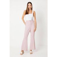 Womens Bootcut Trousers