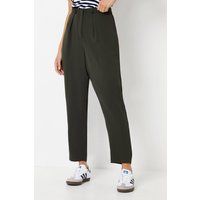 Dorothy Perkins Slim Fit Trousers Womens Smart Trousers