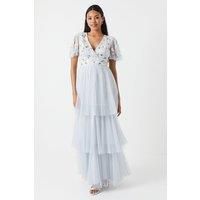 Coast Dress Womens Bridal Dresses