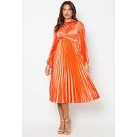 Coast Midi Dress Womens Occasion Dresses