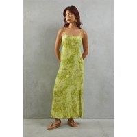 Warehouse Maxi Dress Womens Going Out Dresses