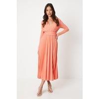 Coast A-Line Dress Womens Occasion Dresses