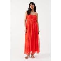 Warehouse Maxi Dress Womens Occasion Dresses