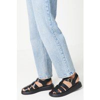 Faith Sandals Womens Daywear Sandals