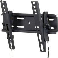 THOR 28083T Tilt TV Bracket