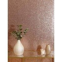 BN Sealed Arthouse Sequin Glitter Sparkle Textured Gold Wallpaper Up Cycle