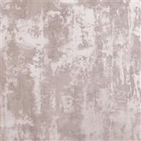 Arthouse Stone Textures Pink Wallpaper 902107 - Textured Faux Concrete