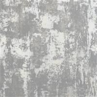 Arthouse Stone Textures Charcoal Wallpaper 902109 - Textured Faux Concrete