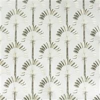 Arthouse Palm Palace Cream & Gold Palm Tree Wallpaper 921701