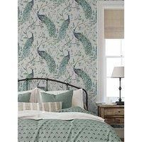 Arthouse Wallpaper Keeka Bird 923708