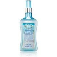 Hawaiian Tropic Coco Magic Cooling Fragrance Mist 250ml