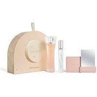 Ghost Sweetheart 30ml Eau De Toilette Gift Set