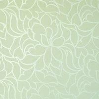 Topaz Wallpaper Willow