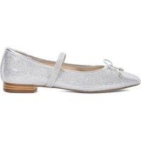 'Holly' Ballet Pumps