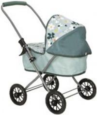 Mamas & Papas My First Pram