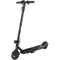 Evo Vt3 E-Scooter - Black