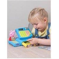 Peppa Pig Peppa'S Cash Register