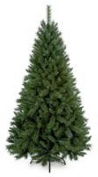 12ft Majestic Noel Pine Artificial Christmas tree