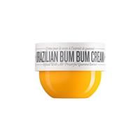 SOL DE JANEIRO - Brazilian Bum Bum Cream 8 fl oz / 240 ml