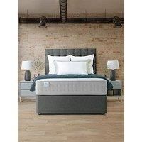 Airsprung Ella Natural Pocket 1000 Mattress