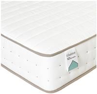 Habitat Ari Natural 1000 Pocket Bliss Mattress - Kingsize