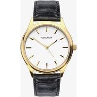 Sekonda Gents Watch