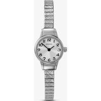 Sekonda Ladies Watch 4472.27