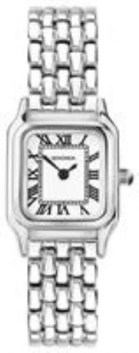 Sekonda Ladies Watch 40143