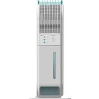 EcoAir Vesto Photocatalyst Air Purifier Dehumidifier