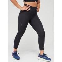 Ronhill Running, Women/'s Core Crop Tight