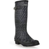 Regatta Womens Fairweather II Waterproof Outdoor Wellies Wellington Boots