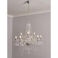 Charlotte Chandelier