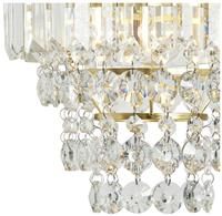 Bhs Paladina Easy-Fit Light Shade