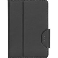 TARGUS VersaVu 10.2" & 10.5" iPad Case - Black - Currys