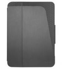 Targus Click-in Folio case - Black