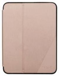 Targus ClickIn iPad mini 6thGen RoseGold