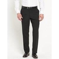 Skopes Darwin Classic Trousers - Black