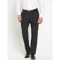 Skopes Darwin Classic Trousers - Dark Grey