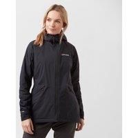 Women's Stormcloud Insulated Jacket