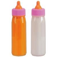 Magic Bottle Set - 2 Piece Set - PlayWorks - Role Play Toys - Toys & Games