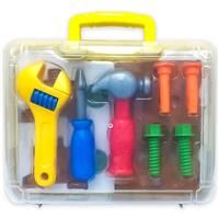 PlayWorks Tool Kit