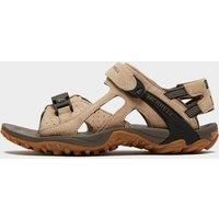 Merrell Women's Kahuna III Sandals, Brown