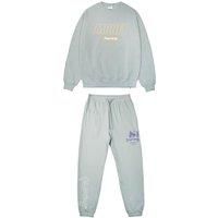 Compound Crew Tracksuit