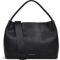 Radley Ivydale Road Medium Ziptop Grab