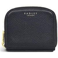 Radley London DUKES PLACE Zip Card Case/PURSE