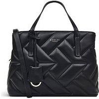 Radley London Satchel or, Crossbody, Various to Choose from, U Pick