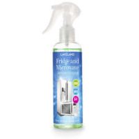 Lakeland Antibacterial Fridge and Microwave Cleaning Spray 250ml