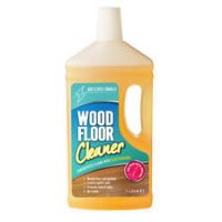 Lakeland 1L Laminate and Sealed Wood Floor Cleaner