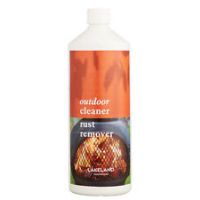 Lakeland Rust Remover 1 Litre