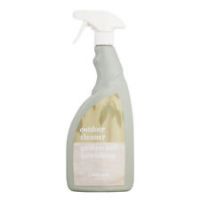 Lakeland Garden Soft Furnishing Cleaner 750ml